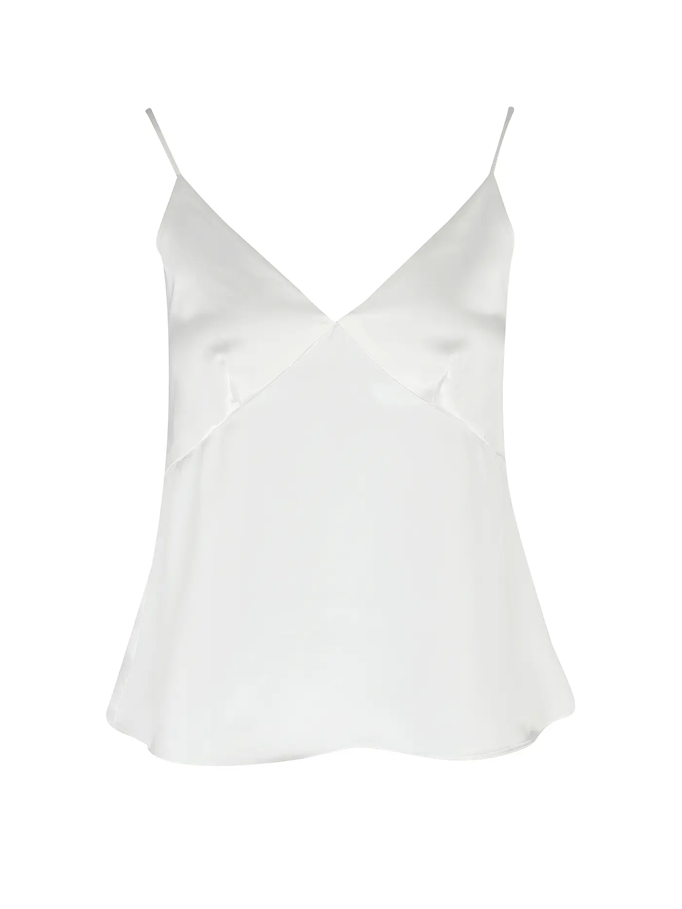 OFFICINE GENERALE | Top PAOLINA | 